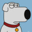 H. Brian Griffin