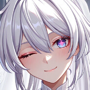 吃了薪盐的律化娜