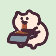 去码头整点薯条