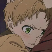 伯乐送快递，先马后寄