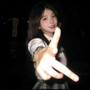 翻斗花园壮壮妈