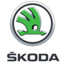 Škoda Auto