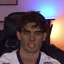 datboyCLAV
