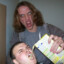 Daite_popit