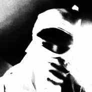 qwqweqw - steam id 76561199490004547