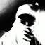 KRYNER
