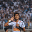 pedro oliveira