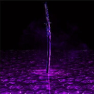 NAKKI - steam id 76561199198218618