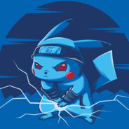 一号戒赌选手小肖