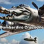 Bombardiro Crocodilo