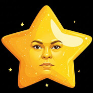 Starah Duperti