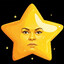 Starah Duperti
