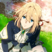 暖灯下旋转的小烤肠