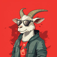 eScapeGoat