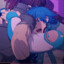 Serrated_Bunny