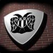 asterios - steam id 76561197965053061