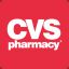 CVS