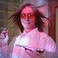 Avatar of player yTkaCMepTb