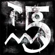 madFive
