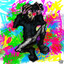 v^ [KTX] Kr!$zT!@N︱艾娃 ////