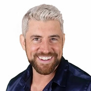 xDevile's avatar
