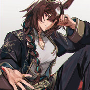 Big Avatar
