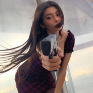 Peshka - steam id 76561199154237818