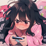 大水牛旁的泰山