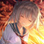 Asphyxia