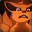 kurama