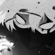 Ｃｅｍｅ４ｋａ