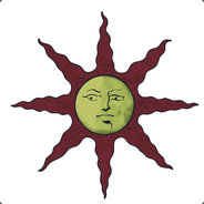 Cuthbert Creamcheese