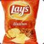 Lay&#039;s  LLIaLLI/\bIK