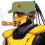 Cyrax Cubano