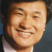 和平的綠洲 - steam id 76561199134497606