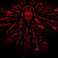 Zeroklid_MIN41G™