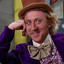 derwilliwonka