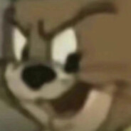 擎天柱偷看洗车店监控