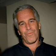 J. Epstein