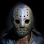 Jason.VoorheezZz