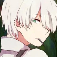 玩家头像