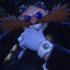 Avatar of rogue