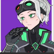 终于不用急停了