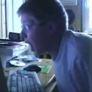 Dziad Ufolud