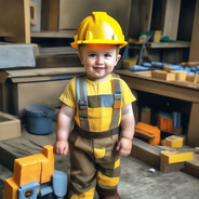 Петрович плитка