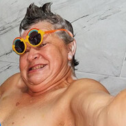 КУСОК ГОВНА