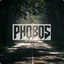 PHOBOS