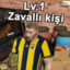 Çınar