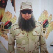 Коноплянный