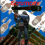 Scrumpex